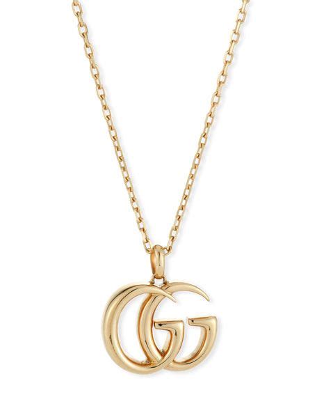 gucci jewelry company